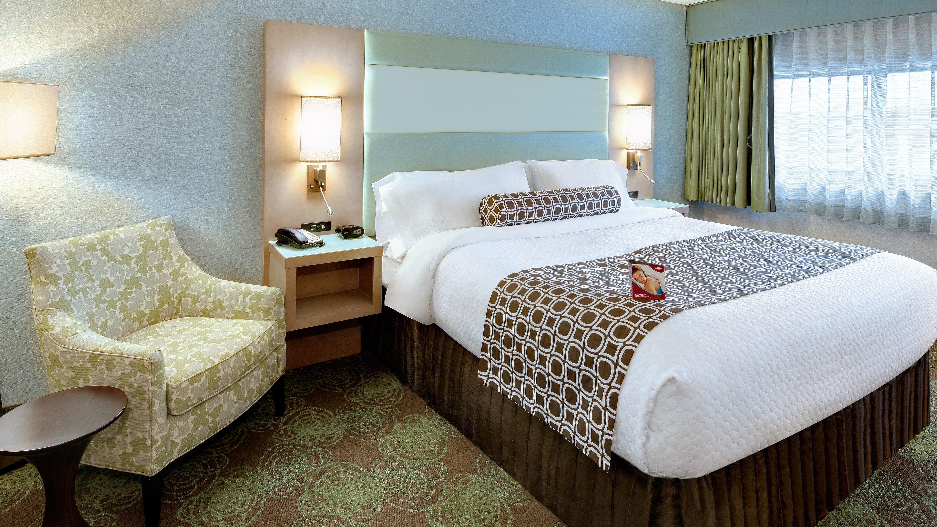 Crowne Plaza Lansing By Ihg Hotel Екстериор снимка