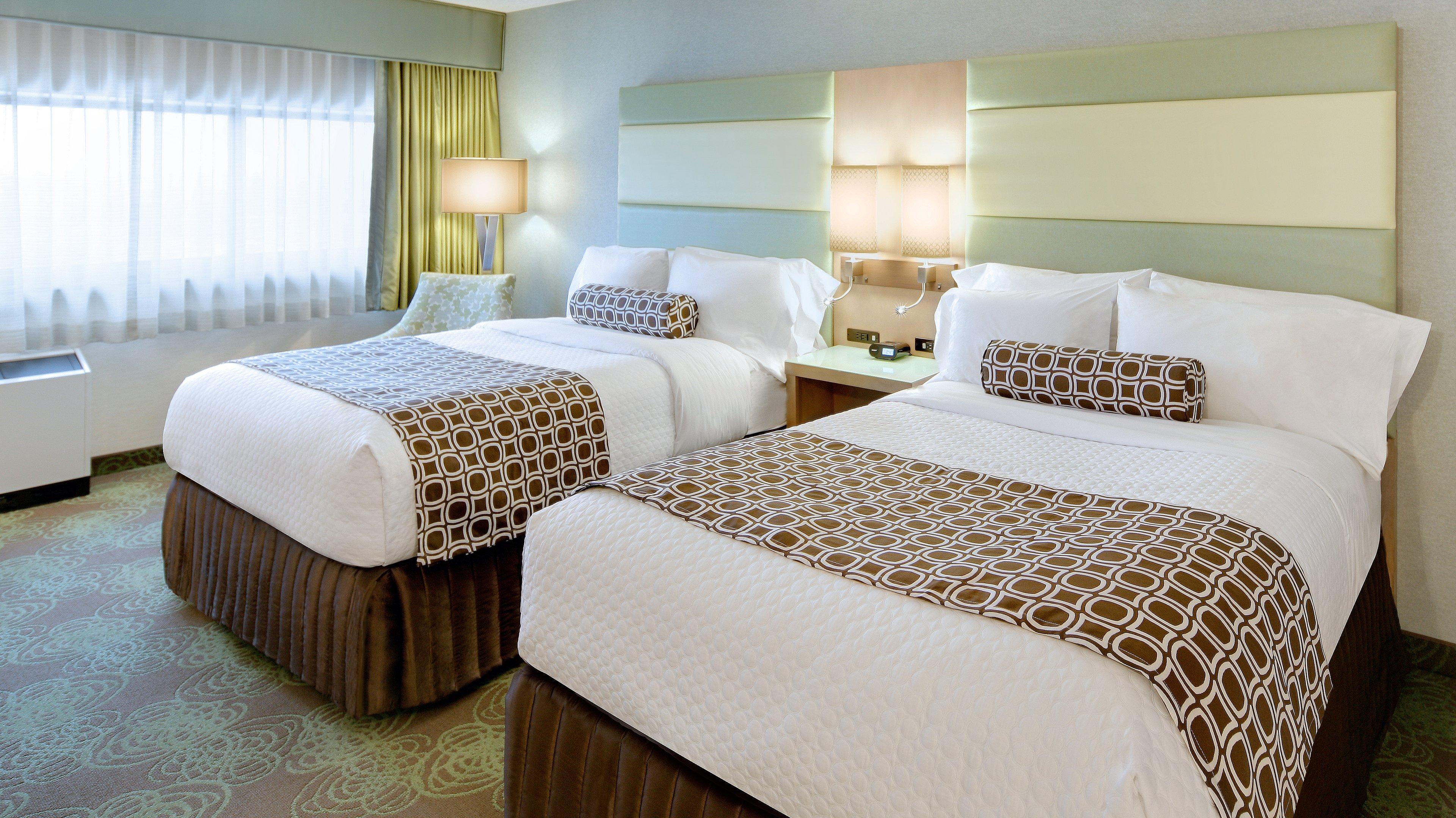 Crowne Plaza Lansing By Ihg Hotel Екстериор снимка