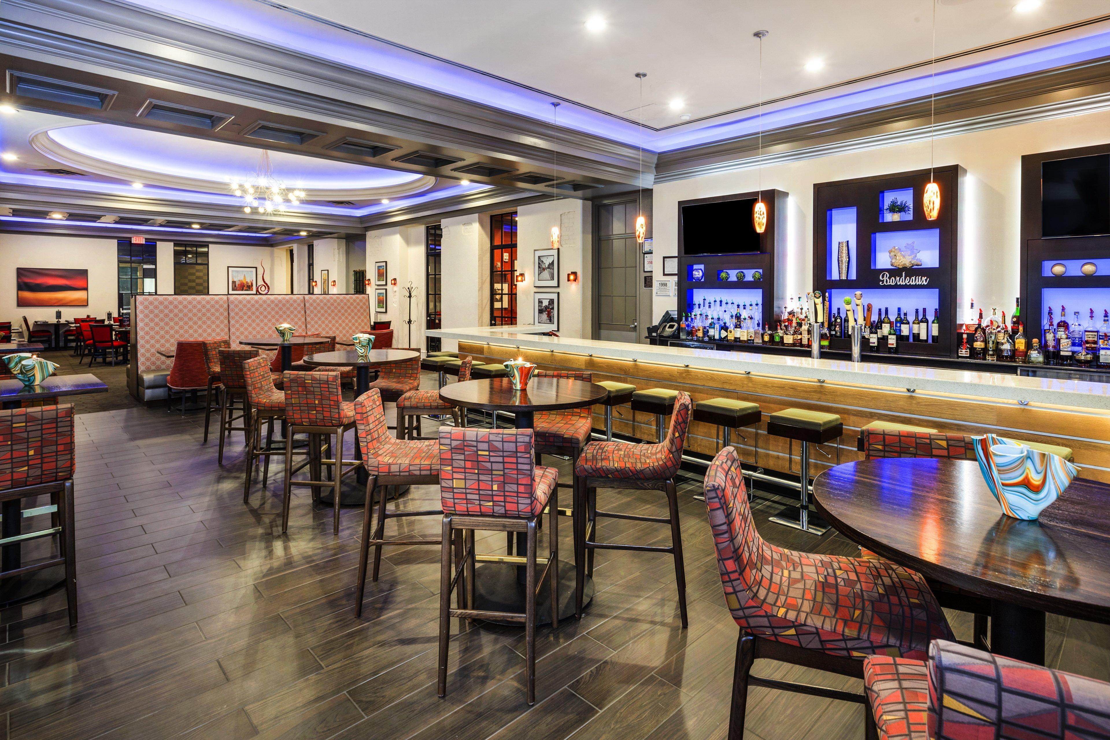 Crowne Plaza Lansing By Ihg Hotel Екстериор снимка